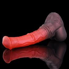 Dildo