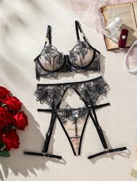Lingerie