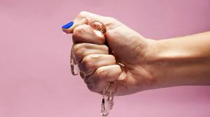 Lubricant