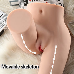 Doll Toys For Men