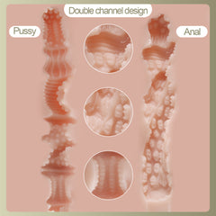 Doll Toys For Men