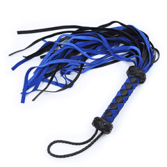 Supplies Whip Genuine Leather Whip Sexy Toy