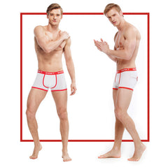 Couple shorts