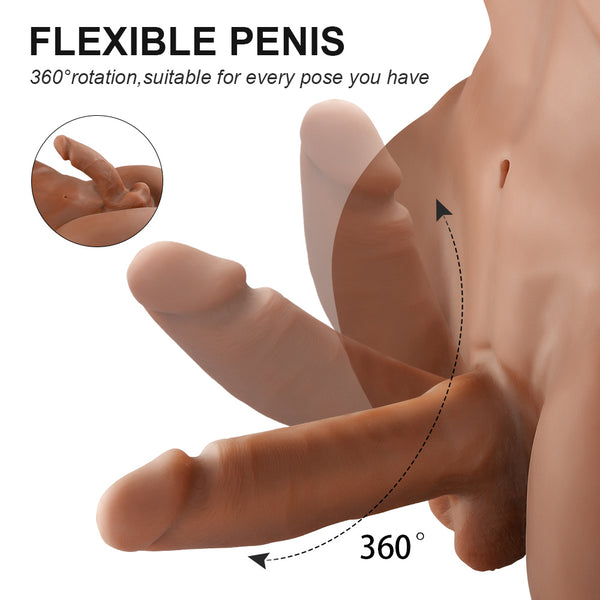 Doll Toys For women
