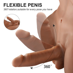 Doll Toys For women