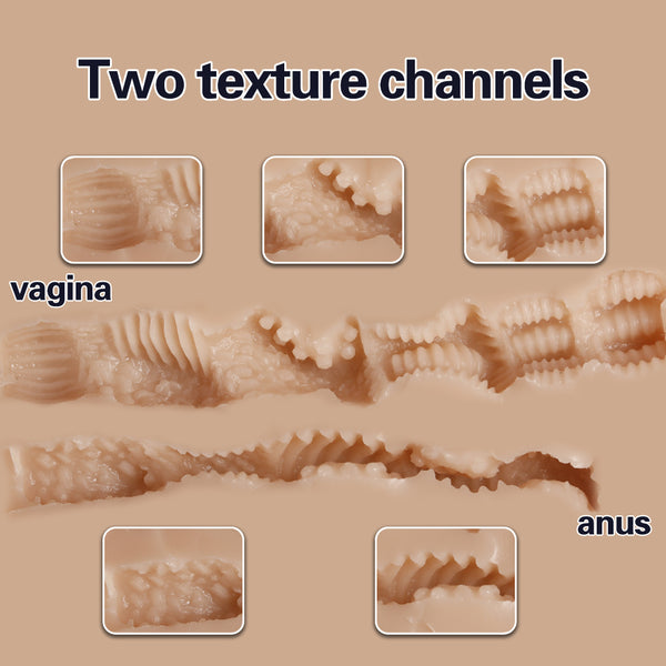 Doll Toys For Men