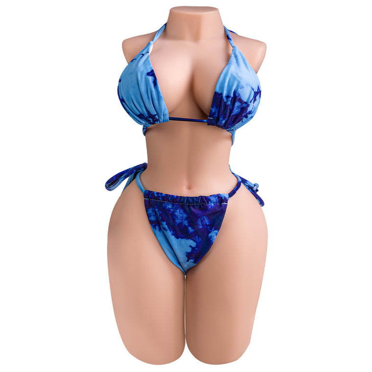 Doll Toys For Men