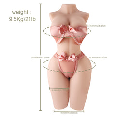 Doll Toys For Men