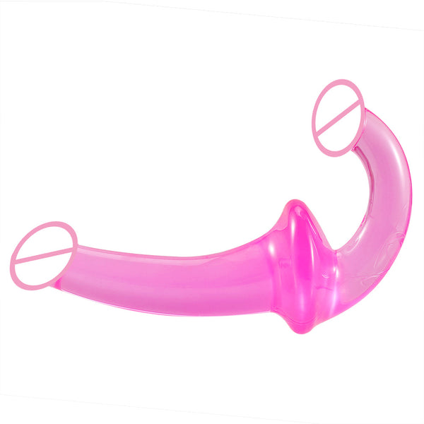 Butt Plug Slim Sucker Simulation