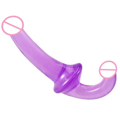Butt Plug Slim Sucker Simulation