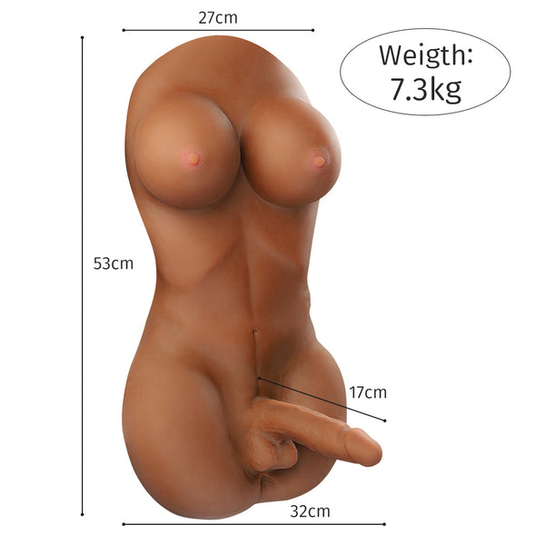 Doll Toys For women
